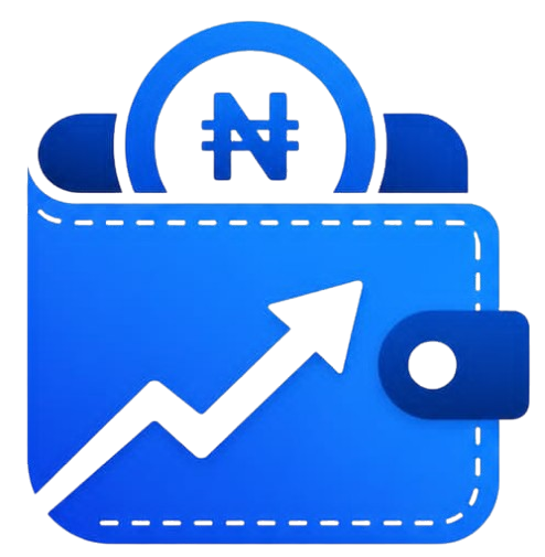 SaveMoni logo